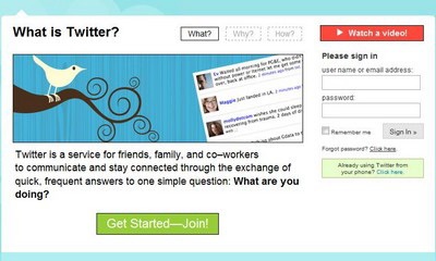 Các mạng xã hội ảo lý tưởng dành cho giới trẻ - 3