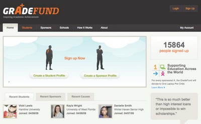 Các mạng xã hội ảo lý tưởng dành cho giới trẻ - 5