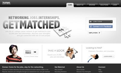 Các mạng xã hội ảo lý tưởng dành cho giới trẻ - 7