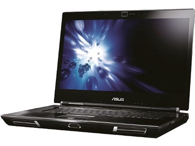 Top 5 laptop giải trí “hoành tráng” - 2 Top 5 laptop giải trí “hoành tráng” - 2