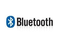 Bluetooth 3.0 ra đời thách thức Wi-Fi - 1 Bluetooth 3.0 ra đời thách thức Wi-Fi - 1