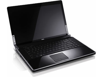 Top 5 laptop giải trí “hoành tráng” - 3 Top 5 laptop giải trí “hoành tráng” - 3