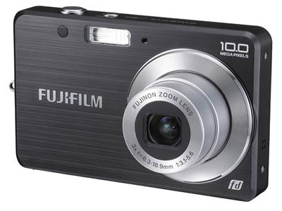 Camera dành cho gái “chảnh” - 5 Camera dành cho gái “chảnh” - 5