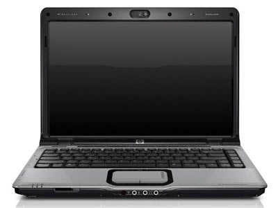Laptop được “săn đón” nhiều nhất tháng 3/2009 - 9 Laptop được “săn đón” nhiều nhất tháng 3/2009 - 9