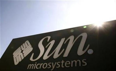 “Lẩn tránh” IBM, Sun đã “trao thân” cho Oracle - 1 “Lẩn tránh” IBM, Sun đã “trao thân” cho Oracle - 1