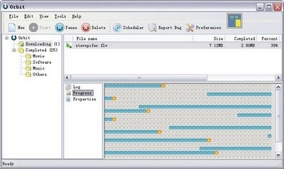 Những phần mềm hỗ trợ download miễn phí tốt nhất - 4
