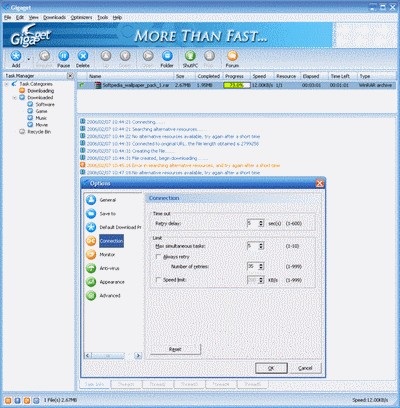 Những phần mềm hỗ trợ download miễn phí tốt nhất - 5