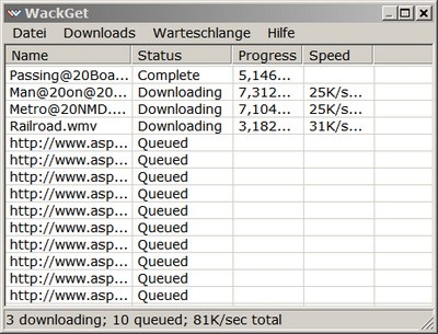 Những phần mềm hỗ trợ download miễn phí tốt nhất - 6