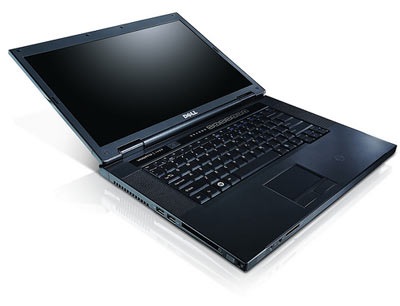 Dell nâng cấp laptop Vostro dành cho doanh nhân - 2
