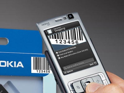 Ấn tượng “cơn gió mới” mà Nokia dành cho mobile chụp ảnh - 5 Ấn tượng “cơn gió mới” mà Nokia dành cho mobile chụp ảnh - 5