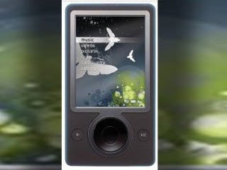 Thời khắc cuối năm 2008, máy nghe nhạc Zune bị “treo máy” - 1