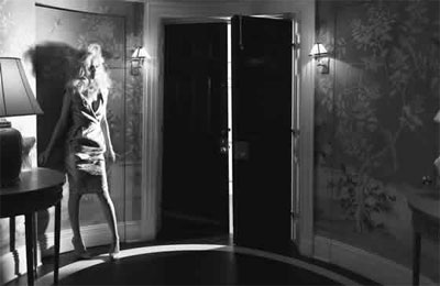 Cô đào gợi cảm Heather Graham trở lại - 6