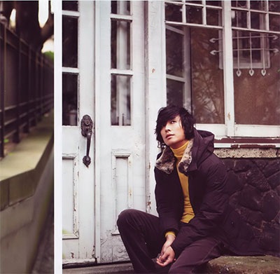 Gặp lại “ma vương” lạnh lùng Joo Ji Hoon  - 3