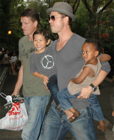 Mừng sinh nhật Pax Thien - 4 Mừng sinh nhật Pax Thien - 4