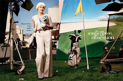 Chiêm ngưỡng tập sách ảnh “quy tụ” những ngôi sao lớn - 11