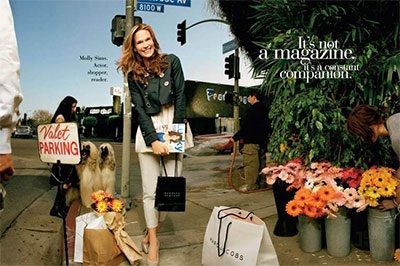 Chiêm ngưỡng tập sách ảnh “quy tụ” những ngôi sao lớn - 13