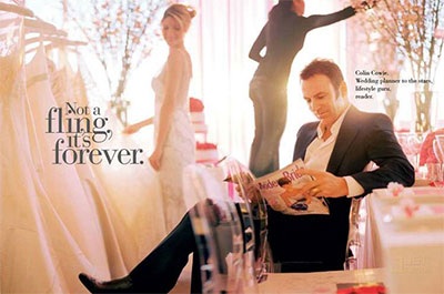 Chiêm ngưỡng tập sách ảnh “quy tụ” những ngôi sao lớn - 14