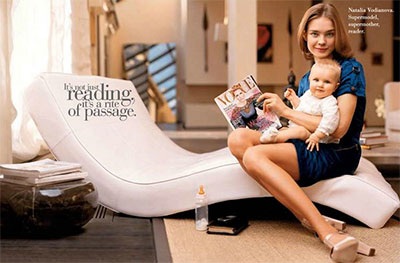 Chiêm ngưỡng tập sách ảnh “quy tụ” những ngôi sao lớn - 18