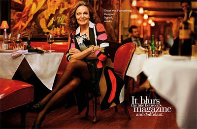 Chiêm ngưỡng tập sách ảnh “quy tụ” những ngôi sao lớn - 17