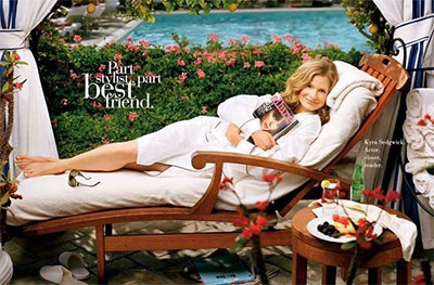 Chiêm ngưỡng tập sách ảnh “quy tụ” những ngôi sao lớn - 8