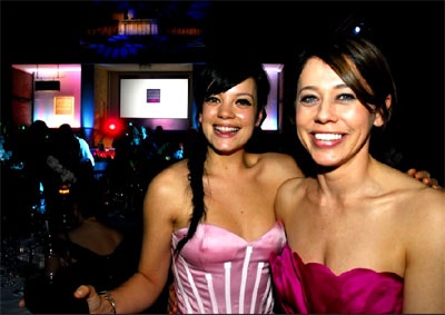 Stella McCartney - Nhà thiết kế của năm  - 10