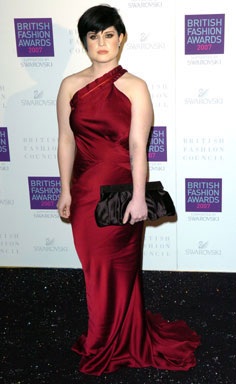 Stella McCartney - Nhà thiết kế của năm  - 12