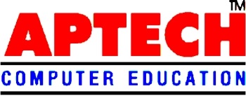 Ấn tượng CNTT tại Tinh hoa Việt Nam năm 2008 - 1 Ấn tượng CNTT tại Tinh hoa Việt Nam năm 2008 - 1