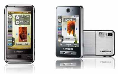 Samsung Mobile từng bước chinh phục người tiêu dùng Việt Nam - 1 Samsung Mobile từng bước chinh phục người tiêu dùng Việt Nam - 1
