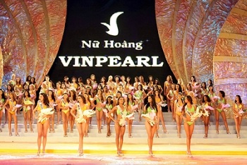 Vinpearl Land - resort của các sự kiện - 1
