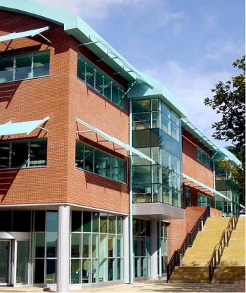 Phỏng vấn du học và học bổng Anh quốc dành cho học sinh lớp 11 & 12 - 1 Phỏng vấn du học và học bổng Anh quốc dành cho học sinh lớp 11 & 12 - 1