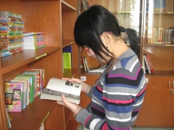 THPT Trí Việt tưng bừng ngày hội thi học bổng - 3