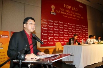 “Ai đoạt giải Quả bóng Vàng cũng xứng đáng" - 1