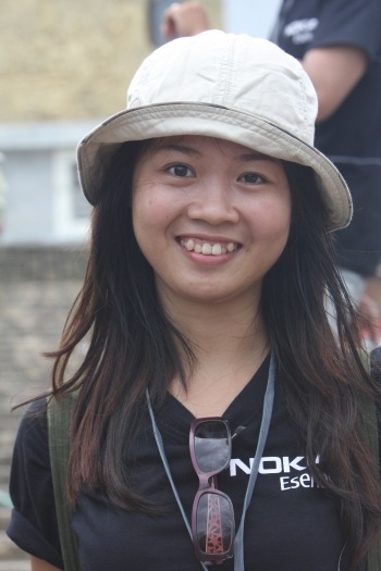 Cuộc chơi của những doanh nhân @ - 3