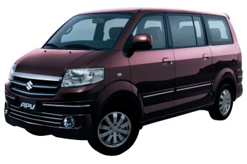 Du lịch cùng gia đình đến Resort cao cấp Anoasis - 1 Du lịch cùng gia đình đến Resort cao cấp Anoasis - 1