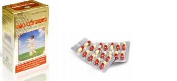 Để niềm yêu thích thể thao không còn trở ngại - 1 Để niềm yêu thích thể thao không còn trở ngại - 1