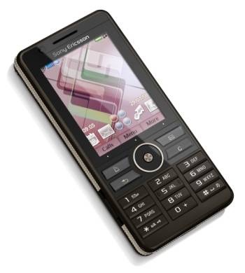 Sony Ericsson hấp dẫn với mức giá cạnh tranh - 3 Sony Ericsson hấp dẫn với mức giá cạnh tranh - 3