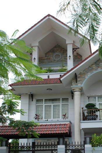 Eurowindow và triển lãm Vietbuild 2009 tại Hà Nội - 4