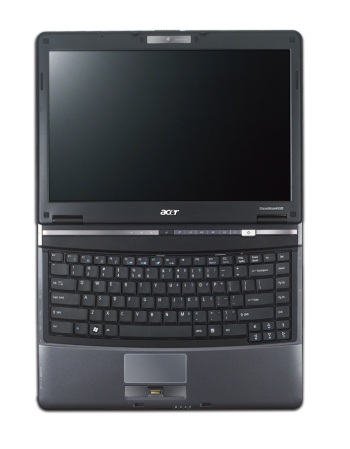 May laptop Acer TravelMate, Extensa trúng quà tặng - 1 May laptop Acer TravelMate, Extensa trúng quà tặng - 1