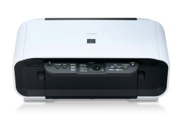 Máy in phun Canon - đáp ứng mọi nhu cầu in ấn - 2 Máy in phun Canon - đáp ứng mọi nhu cầu in ấn - 2