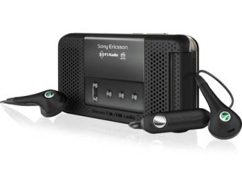 Sony Ericsson hấp dẫn với mức giá cạnh tranh - 4 Sony Ericsson hấp dẫn với mức giá cạnh tranh - 4