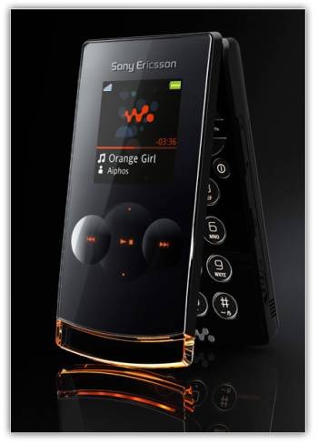 Sony Ericsson hấp dẫn với mức giá cạnh tranh - 1 Sony Ericsson hấp dẫn với mức giá cạnh tranh - 1