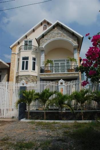 Eurowindow và triển lãm Vietbuild 2009 tại Hà Nội - 3