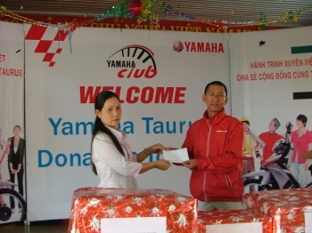 Những “Dấu chấm hỏi” chơ vơ giữa cuộc đời - 2