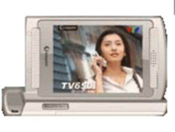 5 điện thoại Trung quốc được ưa chuộng - 6 5 điện thoại Trung quốc được ưa chuộng - 6