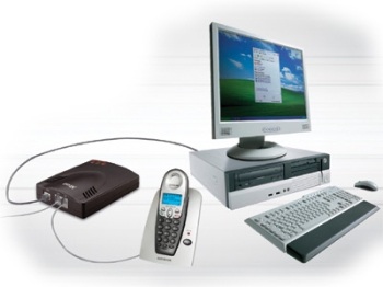 Triple Play - xu hướng công nghệ viễn thông mới tại Việt Nam - 1 Triple Play - xu hướng công nghệ viễn thông mới tại Việt Nam - 1