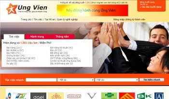 Tư vấn kiểm xưởng - một loại hình dịch vụ mới - 1 Tư vấn kiểm xưởng - một loại hình dịch vụ mới - 1