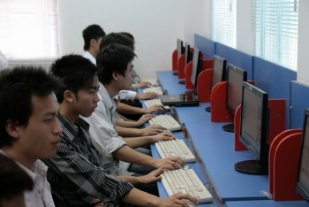 Bí quyết giải bài toán việc làm ngành CNTT - 1 Bí quyết giải bài toán việc làm ngành CNTT - 1