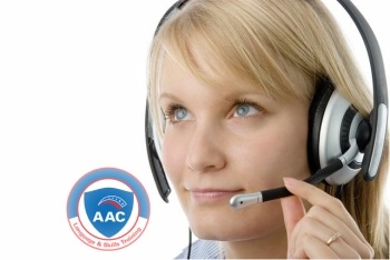 Bí quyết thi tốt TOEIC - Cơ hội học TOEIC miễn phí - 1