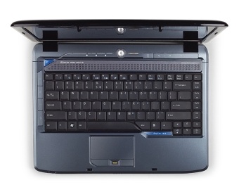 Cơ hội trúng thưởng Honda Airblade khi mua laptop Acer - 1 Cơ hội trúng thưởng Honda Airblade khi mua laptop Acer - 1