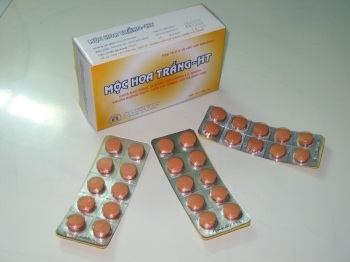 Ẩn họa từ trùng Amib - 1 Ẩn họa từ trùng Amib - 1